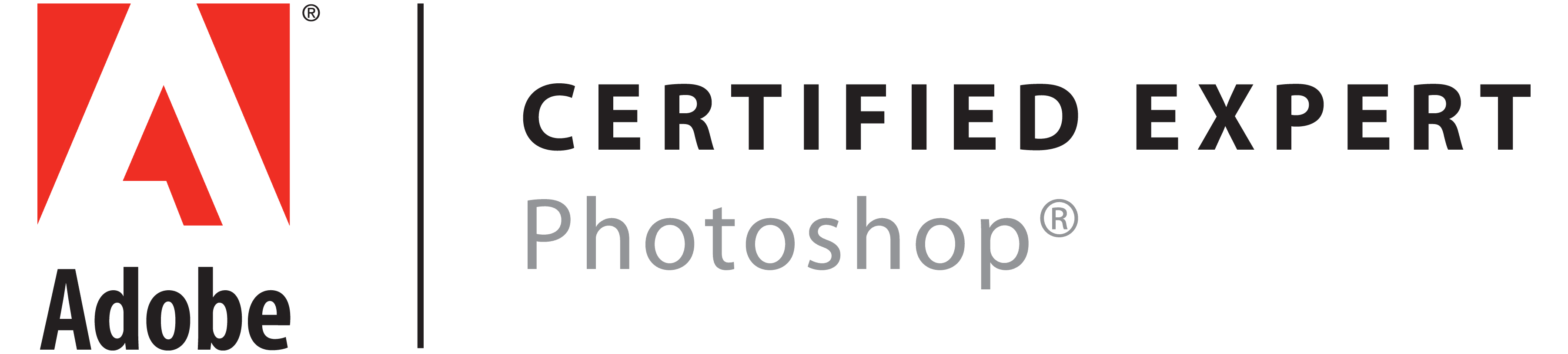 adobe photoshop certification online