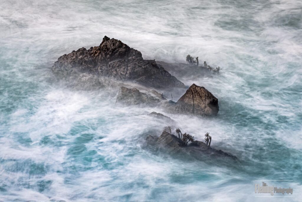 background, beautiful, beauty, blue, breaking waves, coast, green, motion, nature, ocean, outdoors, power, rocks, sea, seascape, seashore, surf, water, wave